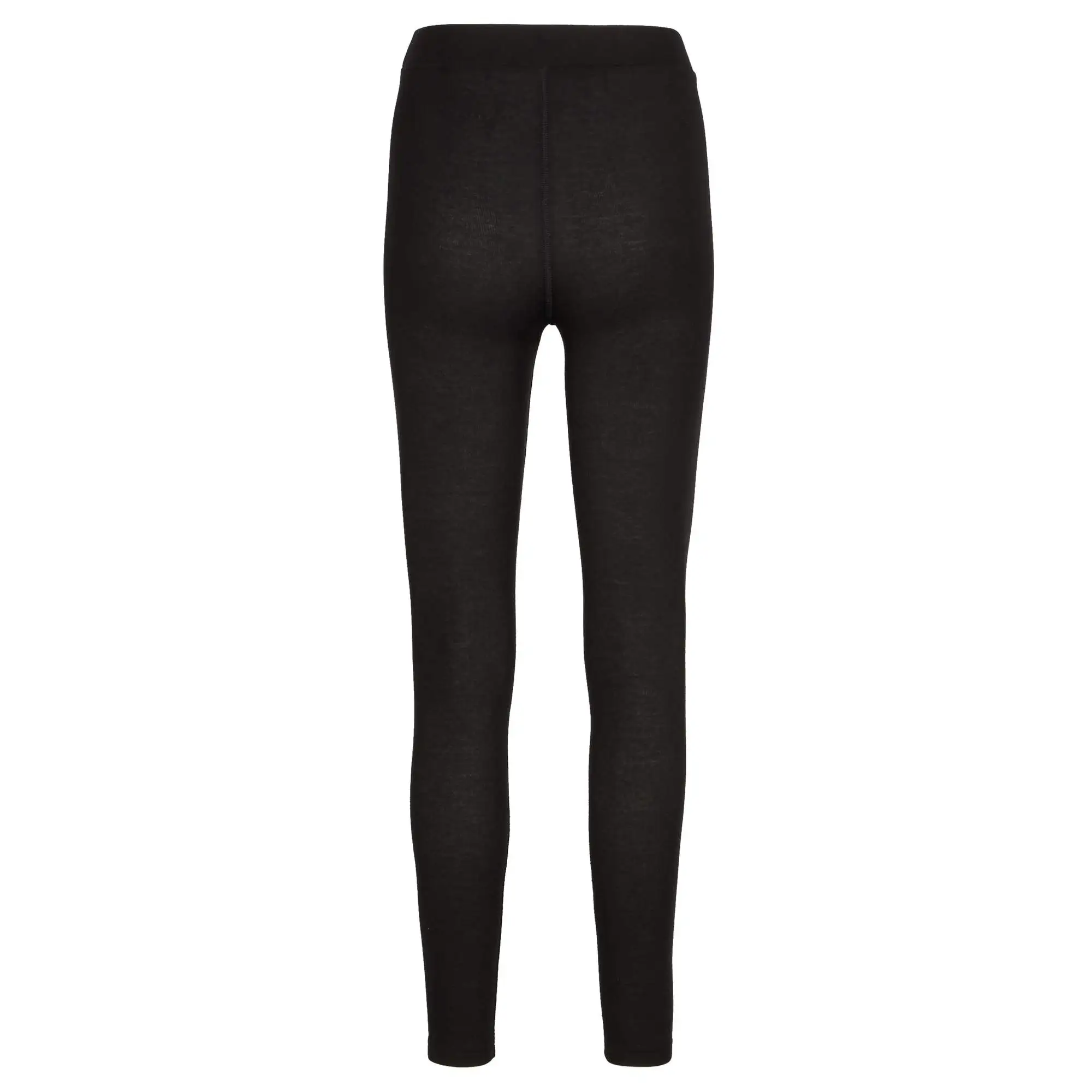 FRILUFTS FALKNIS TIGHTS Damen - Funktionsunterwäsche 5 FRILUFTS FALKNIS TIGHTS Damen - Funktionsunterwäsche – Bild 3