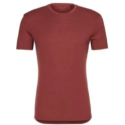 FRILUFTS NOLSOY T-SHIRT Herren - Funktionsshirt