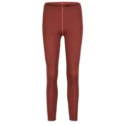 FRILUFTS NOLSOY TIGHTS Damen - Funktionsunterwäsche