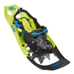 Tubbs FLEX ALP 21W - Schneeschuhe