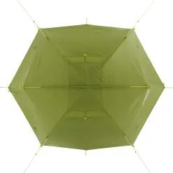 Jack Wolfskin ECLIPSE III - Kuppelzelt 30 Jack Wolfskin ECLIPSE III - Kuppelzelt -Angebote Bergsport Store 5637992976 g eclipse iii jack wolfskin 24