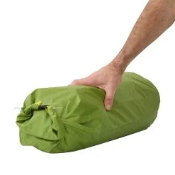 Jack Wolfskin ECLIPSE III - Kuppelzelt 31 Jack Wolfskin ECLIPSE III - Kuppelzelt -Angebote Bergsport Store 5637992976 h eclipse iii jack wolfskin 24