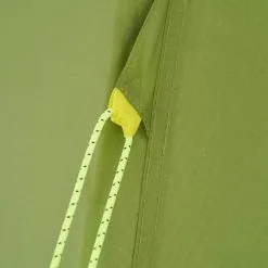 Jack Wolfskin ECLIPSE III - Kuppelzelt 34 Jack Wolfskin ECLIPSE III - Kuppelzelt -Angebote Bergsport Store 5637992976 k eclipse iii jack wolfskin 24