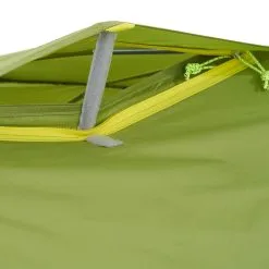 Jack Wolfskin ECLIPSE III - Kuppelzelt 35 Jack Wolfskin ECLIPSE III - Kuppelzelt -Angebote Bergsport Store 5637992976 l eclipse iii jack wolfskin 24