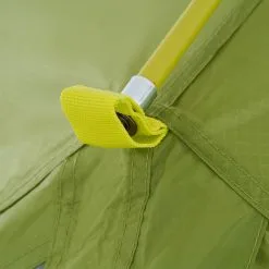 Jack Wolfskin ECLIPSE III - Kuppelzelt 36 Jack Wolfskin ECLIPSE III - Kuppelzelt -Angebote Bergsport Store 5637992976 m eclipse iii jack wolfskin 24