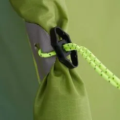 Jack Wolfskin ECLIPSE III - Kuppelzelt 38 Jack Wolfskin ECLIPSE III - Kuppelzelt -Angebote Bergsport Store 5637992976 o eclipse iii jack wolfskin 24