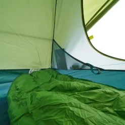 Jack Wolfskin ECLIPSE III - Kuppelzelt 40 Jack Wolfskin ECLIPSE III - Kuppelzelt -Angebote Bergsport Store 5637992976 q eclipse iii jack wolfskin 24