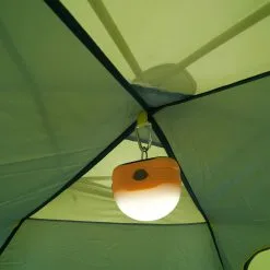 Jack Wolfskin ECLIPSE III - Kuppelzelt 41 Jack Wolfskin ECLIPSE III - Kuppelzelt -Angebote Bergsport Store 5637992976 r eclipse iii jack wolfskin 24