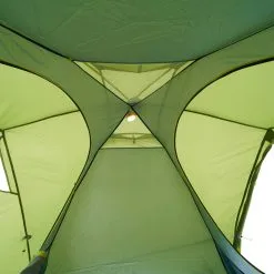 Jack Wolfskin ECLIPSE III - Kuppelzelt 42 Jack Wolfskin ECLIPSE III - Kuppelzelt -Angebote Bergsport Store 5637992976 s eclipse iii jack wolfskin 24