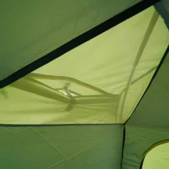 Jack Wolfskin ECLIPSE III - Kuppelzelt 43 Jack Wolfskin ECLIPSE III - Kuppelzelt -Angebote Bergsport Store 5637992976 t eclipse iii jack wolfskin 24