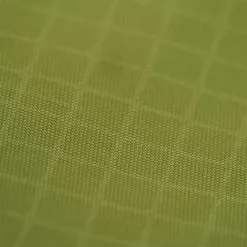 Jack Wolfskin ECLIPSE III - Kuppelzelt 44 Jack Wolfskin ECLIPSE III - Kuppelzelt -Angebote Bergsport Store 5637992976 u eclipse iii jack wolfskin 24