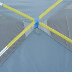 Jack Wolfskin ECLIPSE III - Kuppelzelt 47 Jack Wolfskin ECLIPSE III - Kuppelzelt -Angebote Bergsport Store 5637992976 x eclipse iii jack wolfskin 24