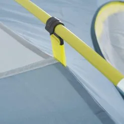 Jack Wolfskin ECLIPSE III - Kuppelzelt 48 Jack Wolfskin ECLIPSE III - Kuppelzelt -Angebote Bergsport Store 5637992976 y eclipse iii jack wolfskin 24