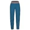 Patagonia CALIZA ROCK PANTS - REG Damen - Kletterhose -Angebote Bergsport Store 5637996494 a caliza rock pants reg patagonia 24