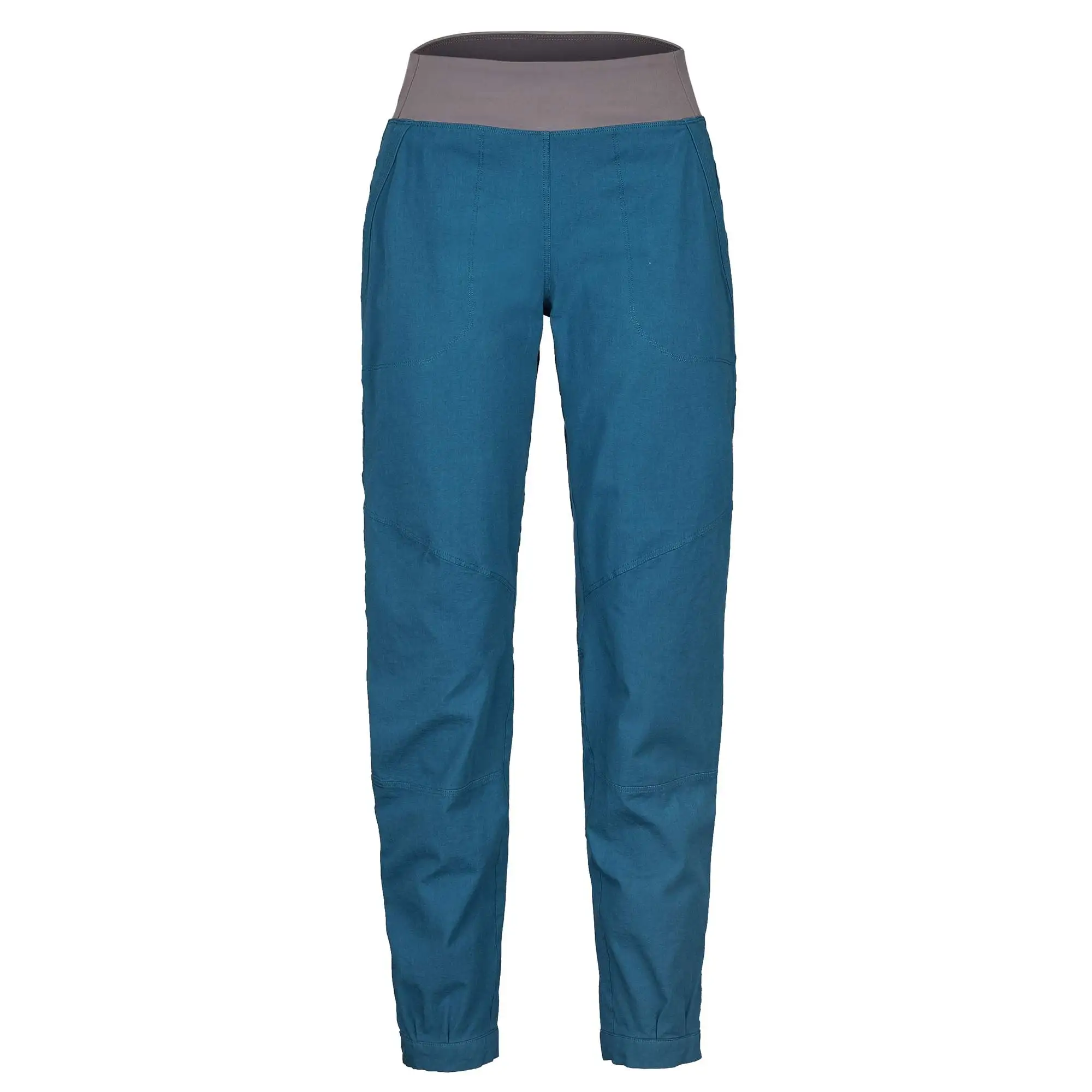Patagonia CALIZA ROCK PANTS - REG Damen - Kletterhose