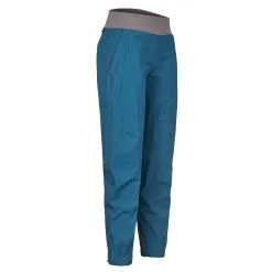 Patagonia CALIZA ROCK PANTS - REG Damen - Kletterhose -Angebote Bergsport Store 5637996494 b caliza rock pants reg patagonia 24