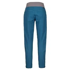 Patagonia CALIZA ROCK PANTS - REG Damen - Kletterhose -Angebote Bergsport Store 5637996494 c caliza rock pants reg patagonia 24