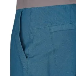 Patagonia CALIZA ROCK PANTS - REG Damen - Kletterhose -Angebote Bergsport Store 5637996494 d caliza rock pants reg patagonia 24 1