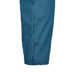 Patagonia CALIZA ROCK PANTS - REG Damen - Kletterhose -Angebote Bergsport Store 5637996494 e caliza rock pants reg patagonia 24