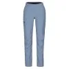 Patagonia W' S CHAMBEAU ROCK PANTS Damen - Kletterhose -Angebote Bergsport Store 5637996499 a w s chambeau rock pants patagonia 24