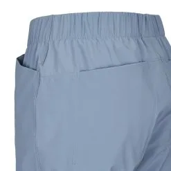 Patagonia W' S CHAMBEAU ROCK PANTS Damen - Kletterhose -Angebote Bergsport Store 5637996499 d w s chambeau rock pants patagonia 24