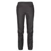 Patagonia W' S HAMPI ROCK PANTS - REG Damen - Kletterhose -Angebote Bergsport Store 5637996514 a w s hampi rock pants reg patagonia 24 1