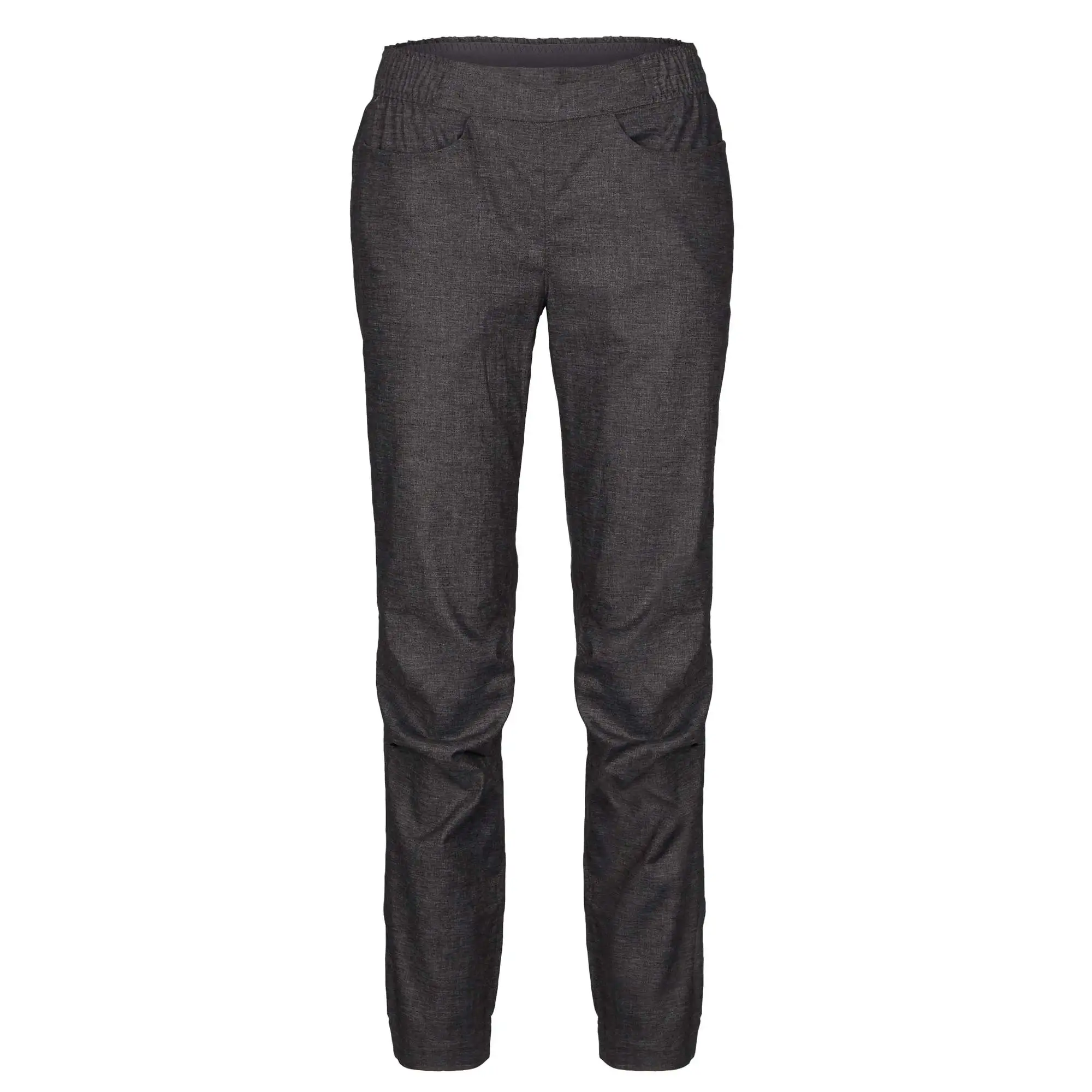 Patagonia W' S HAMPI ROCK PANTS - REG Damen - Kletterhose