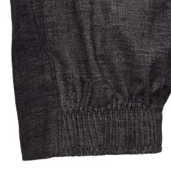 Patagonia W' S HAMPI ROCK PANTS - REG Damen - Kletterhose -Angebote Bergsport Store 5637996514 e w s hampi rock pants reg patagonia 24