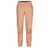 Patagonia W' S HAMPI ROCK PANTS - REG Damen - Kletterhose 2 Patagonia W' S HAMPI ROCK PANTS - REG Damen - Kletterhose -Angebote Bergsport Store 5637996519 a w s hampi rock pants reg patagonia 24