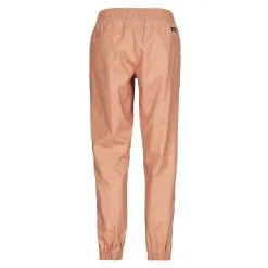 Patagonia W' S HAMPI ROCK PANTS - REG Damen - Kletterhose -Angebote Bergsport Store 5637996519 c w s hampi rock pants reg patagonia 24