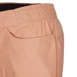 Patagonia W' S HAMPI ROCK PANTS - REG Damen - Kletterhose 12 Patagonia W' S HAMPI ROCK PANTS - REG Damen - Kletterhose -Angebote Bergsport Store 5637996519 d w s hampi rock pants reg patagonia 24 1