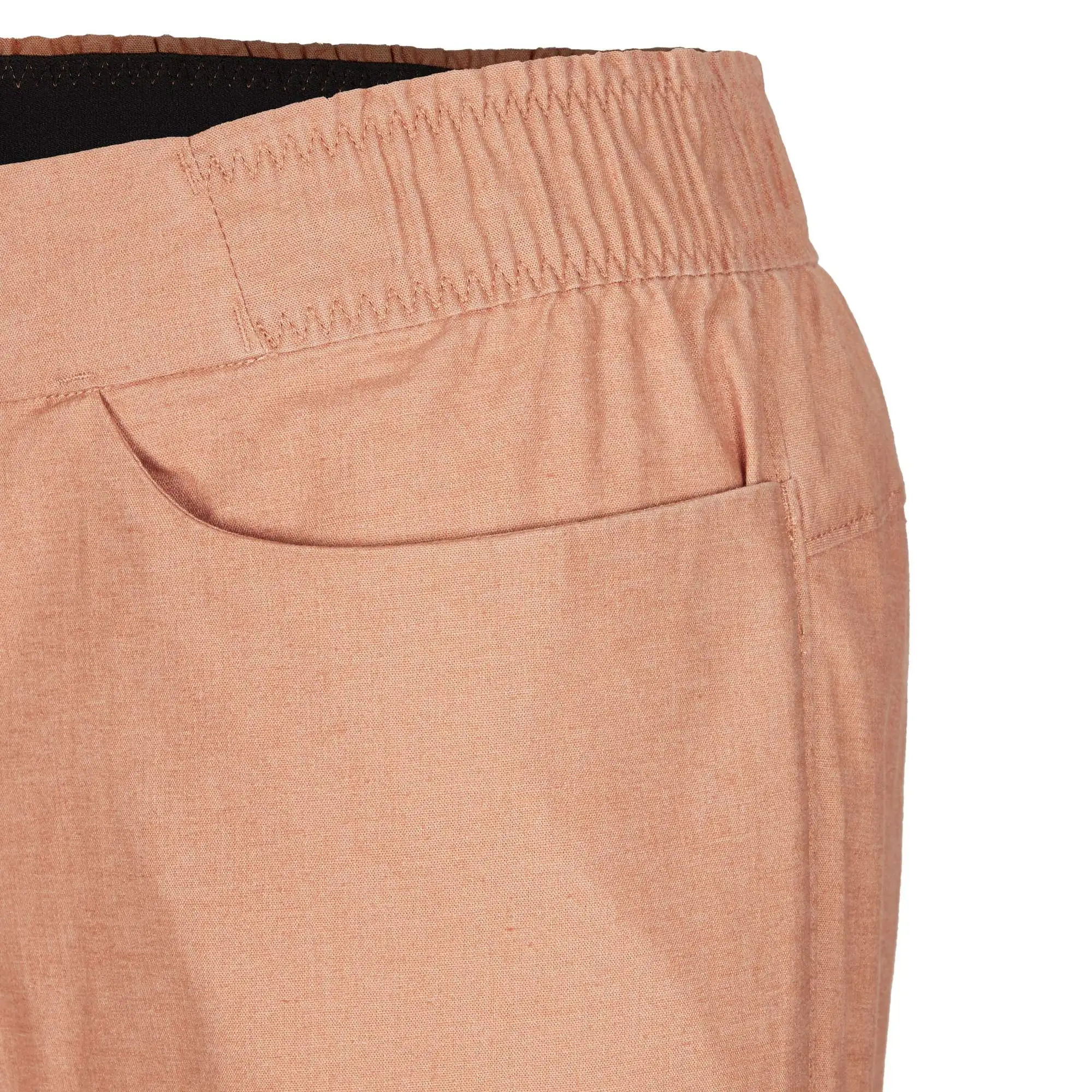 Patagonia W' S HAMPI ROCK PANTS - REG Damen - Kletterhose 6 Patagonia W' S HAMPI ROCK PANTS - REG Damen - Kletterhose – Bild 4