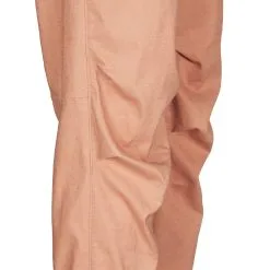 Patagonia W' S HAMPI ROCK PANTS - REG Damen - Kletterhose 13 Patagonia W' S HAMPI ROCK PANTS - REG Damen - Kletterhose -Angebote Bergsport Store 5637996519 e w s hampi rock pants reg patagonia 24 1