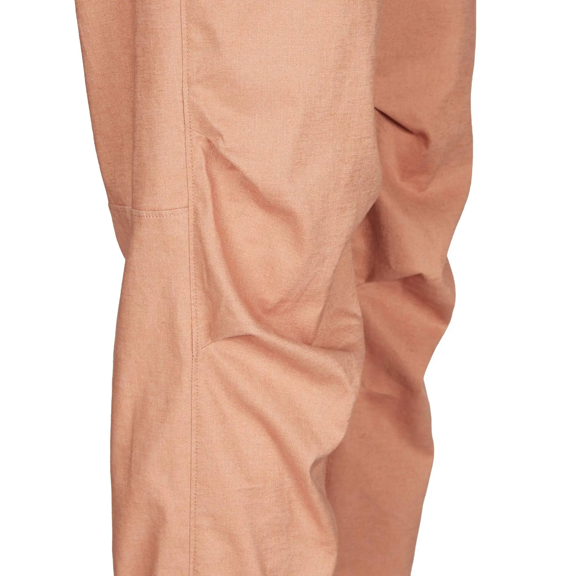 Patagonia W' S HAMPI ROCK PANTS - REG Damen - Kletterhose – Bild 5