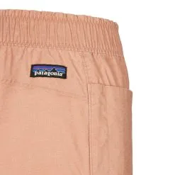 Patagonia W' S HAMPI ROCK PANTS - REG Damen - Kletterhose 14 Patagonia W' S HAMPI ROCK PANTS - REG Damen - Kletterhose -Angebote Bergsport Store 5637996519 f w s hampi rock pants reg patagonia 24 1