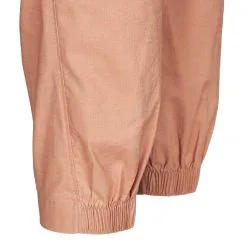 Patagonia W' S HAMPI ROCK PANTS - REG Damen - Kletterhose -Angebote Bergsport Store 5637996519 g w s hampi rock pants reg patagonia 24