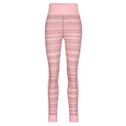 Kari Traa SILJA PANT Damen - Leggings