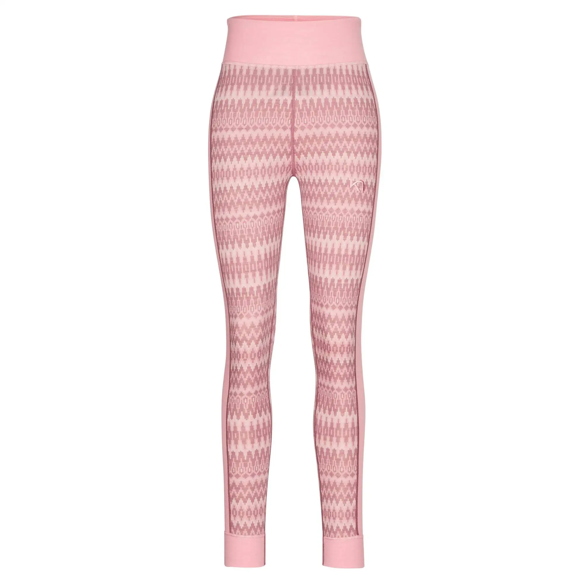 Kari Traa SILJA PANT Damen - Leggings 3 Kari Traa SILJA PANT Damen - Leggings