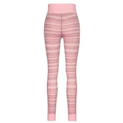 Kari Traa SILJA PANT Damen - Leggings 10 Kari Traa SILJA PANT Damen - Leggings -Angebote Bergsport Store 5637997362 c silja pant kari traa 24