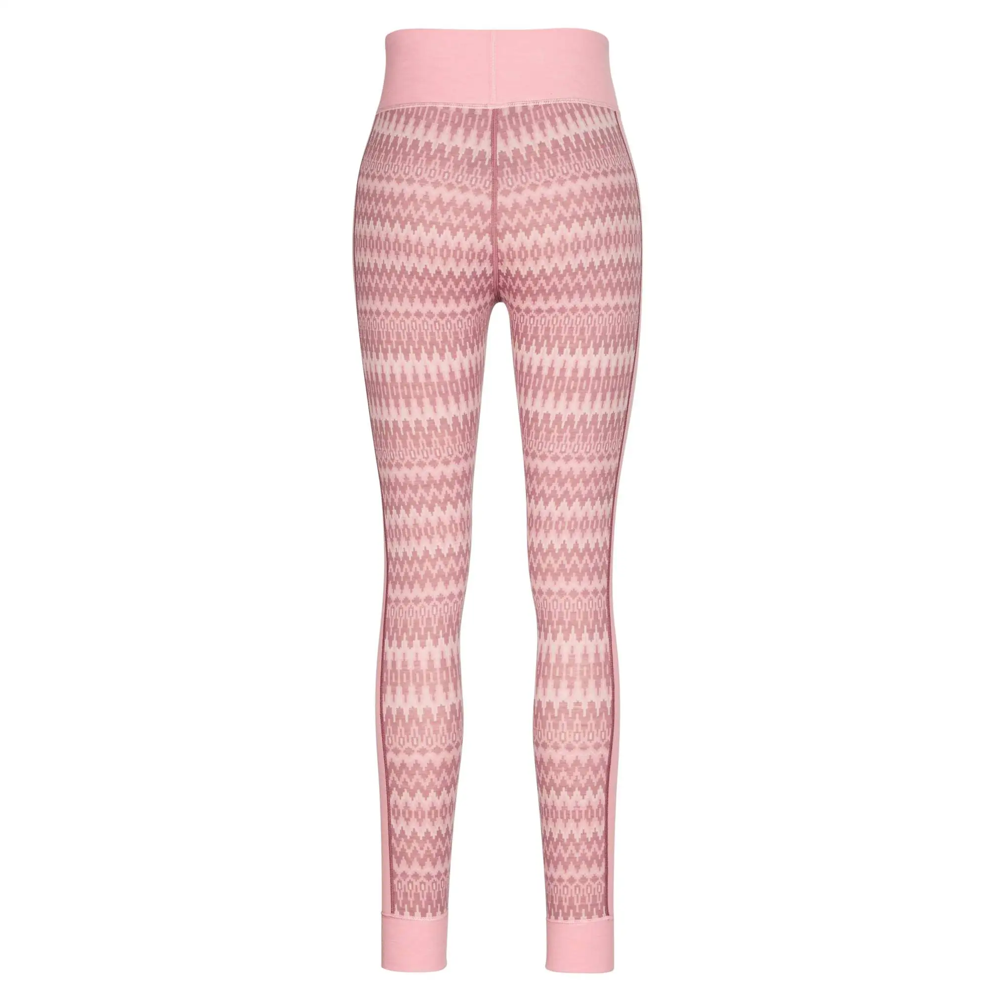 Kari Traa SILJA PANT Damen - Leggings 5 Kari Traa SILJA PANT Damen - Leggings – Bild 3