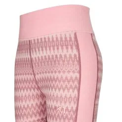 Kari Traa SILJA PANT Damen - Leggings 11 Kari Traa SILJA PANT Damen - Leggings -Angebote Bergsport Store 5637997362 d silja pant kari traa 24