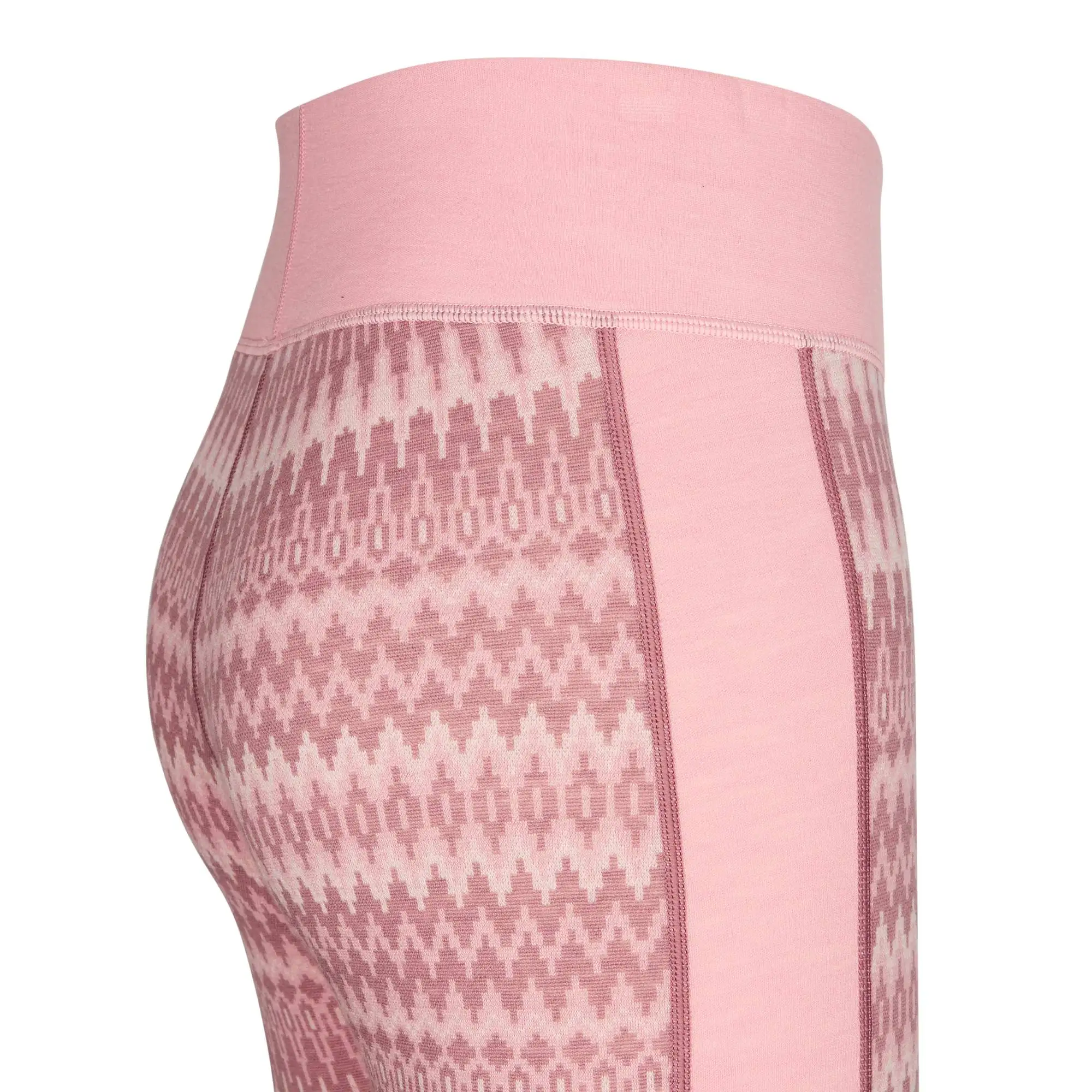 Kari Traa SILJA PANT Damen - Leggings 7 Kari Traa SILJA PANT Damen - Leggings – Bild 5