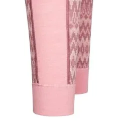 Kari Traa SILJA PANT Damen - Leggings 13 Kari Traa SILJA PANT Damen - Leggings -Angebote Bergsport Store 5637997362 f silja pant kari traa 24