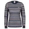 Kari Traa LUNE LS Damen - Funktionsshirt 1 Kari Traa LUNE LS Damen - Funktionsshirt -Angebote Bergsport Store 5637997375 a lune ls kari traa 24