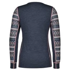 Kari Traa LUNE LS Damen - Funktionsshirt -Angebote Bergsport Store 5637997375 b lune ls kari traa 24