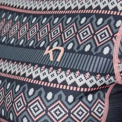 Kari Traa LUNE LS Damen - Funktionsshirt -Angebote Bergsport Store 5637997375 c lune ls kari traa 24