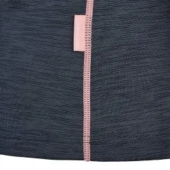 Kari Traa LUNE LS Damen - Funktionsshirt -Angebote Bergsport Store 5637997375 d lune ls kari traa 24