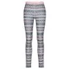 Kari Traa LUNE PANT Damen - Leggings 1 Kari Traa LUNE PANT Damen - Leggings -Angebote Bergsport Store 5637997378 a lune pant kari traa 24