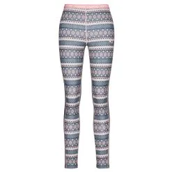 Kari Traa LUNE PANT Damen - Leggings