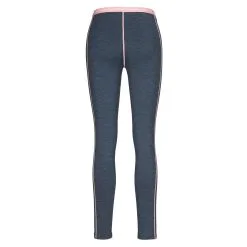 Kari Traa LUNE PANT Damen - Leggings 9 Kari Traa LUNE PANT Damen - Leggings -Angebote Bergsport Store 5637997378 c lune pant kari traa 24